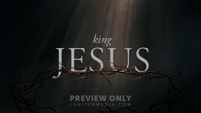 KingJesus-WIDE#preset=tg_title2.jpg