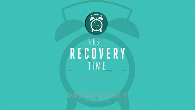 Rhythm_of_Life_-_Rest_Recovery_Time_16x9-TITLE-2#preset=tg_title2.jpg