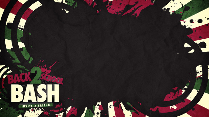 Back_2_School_Bash_16x9-CONTENT-1#preset=tg_alt1.jpg