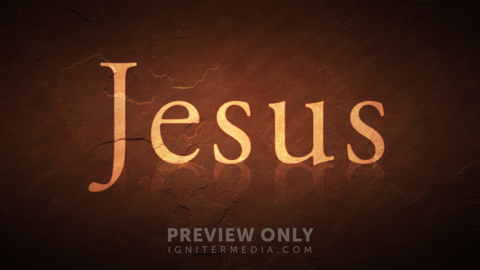 Jesus_16x9-TITLE-2#preset=tg_title2.jpg