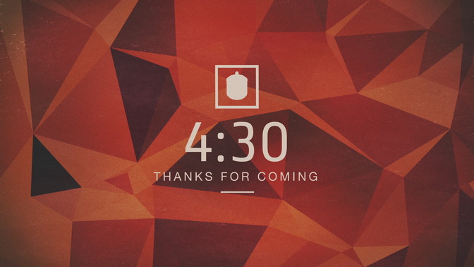 Fall_Poly_Countdown_HD.jpg