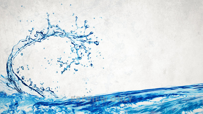 The_Water_of_Life_16x9-TITLE-3#preset=tg_title3.jpg