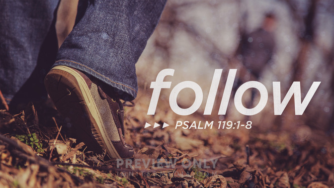 Follow_16x9-TITLE-1#preset=tg_title1.jpg
