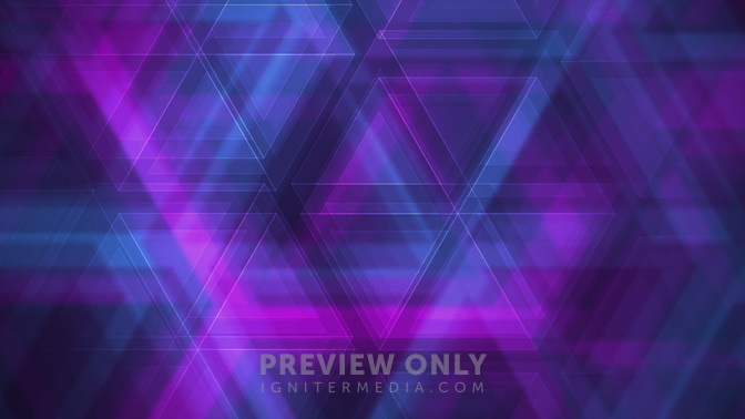 Triangle_Glass_Blue_HD.jpg