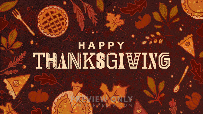 Festive Fall_Master_Fall_Festive_Master_Fall_TT2_Thanksgiving_WIDE#preset=tg_title2.jpg