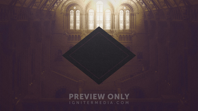 Arches-Upcoming_WIDE-TITLE-3#preset=tg_title3.jpg