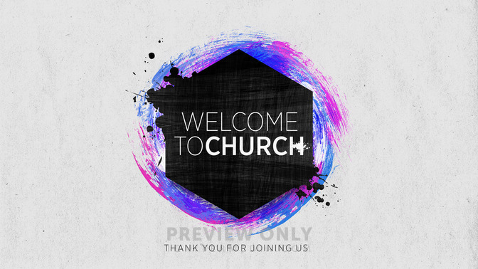 Splatter_-_Welcome_To_Church_16x9-TITLE-1#preset=tg_title1.jpg
