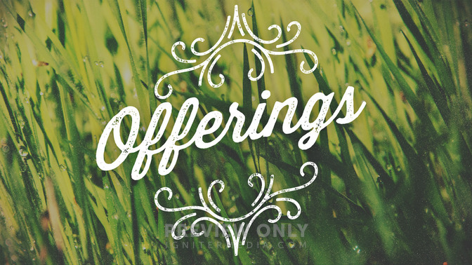 Spring_Swirls_-_Offerings_16x9-TITLE-2#preset=tg_title2.jpg