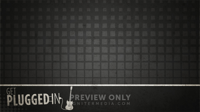 Get_Plugged_In_16x9-CONTENT-2#preset=tg_alt2.jpg