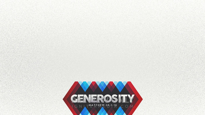 Generosity_16x9-CONTENT-1#preset=tg_alt1.jpg