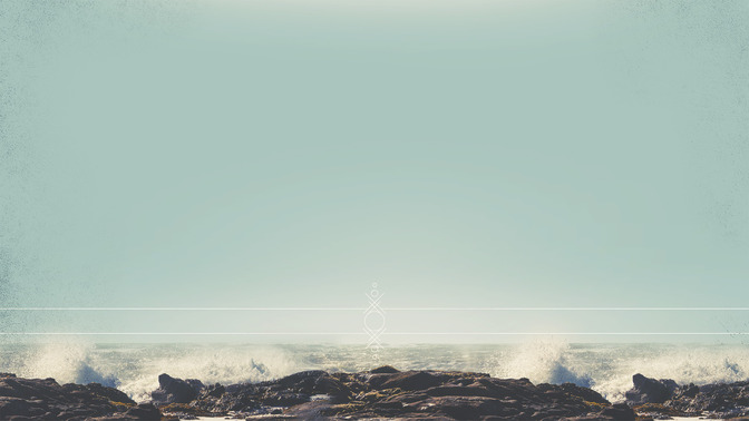 Strong__Mighty_16x9-CONTENT-3#preset=tg_alt3.jpg