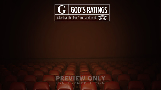 Gods_Ratings_16x9-CONTENT-1#preset=tg_alt1.jpg