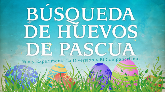Bsqueda_de_Huevos_de_Pascua_16x9-TITLE-1#preset=tg_title1.jpg