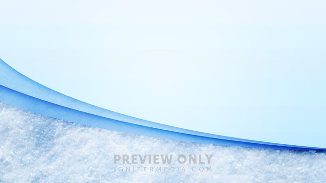 Winter_Outreach_16x9-BACKGROUND#preset=tg_bg.jpg