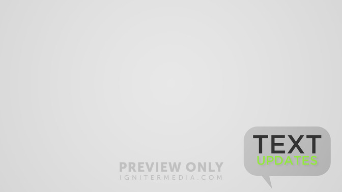Text_Updates_16x9-CONTENT-2#preset=tg_alt2.jpg
