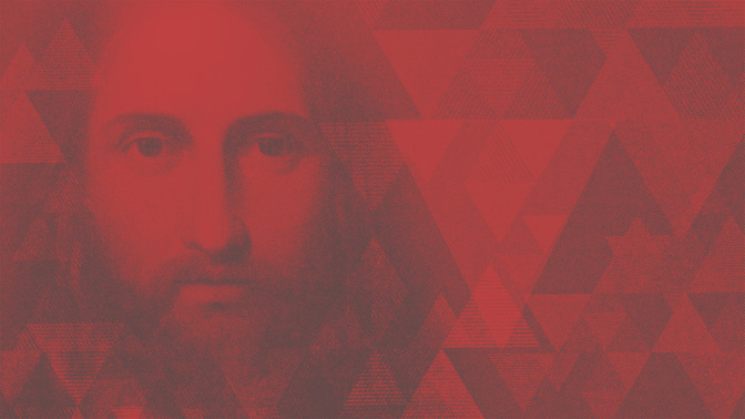 Who_Is_Jesus_16x9-TITLE-3#preset=tg_title3.jpg