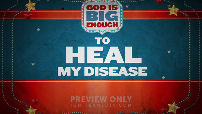 To_Heal_My_Disease_16x9-TITLE-2#preset=tg_title2.jpg