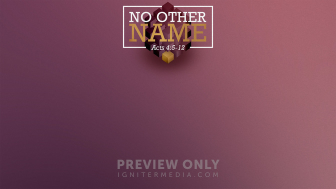 No_Other_Name_WIDE-CONTENT-1#preset=tg_alt1.jpg