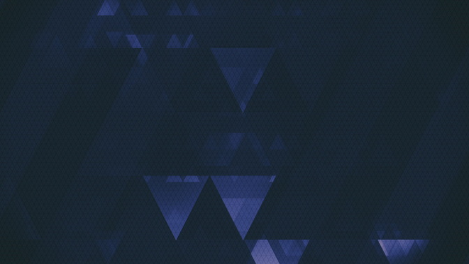 Triangles_Blue_HD.jpg