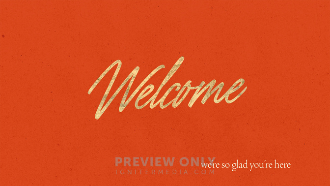 Advent_Type_TT1_Welcome_WIDE#preset=tg_title1.jpg