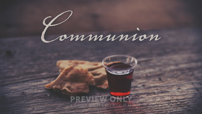 TT2_Communion_WIDE#preset=tg_title2.jpg