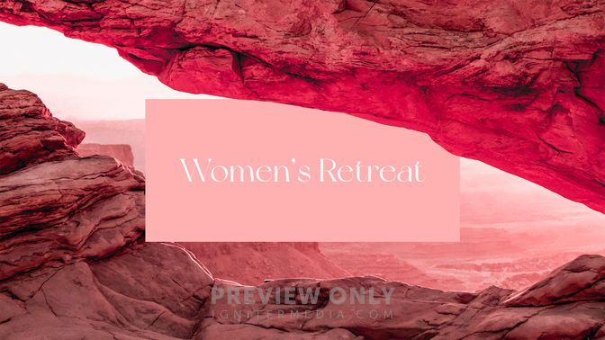 Womens_Retreat-WIDE#preset=tg_title2.jpg