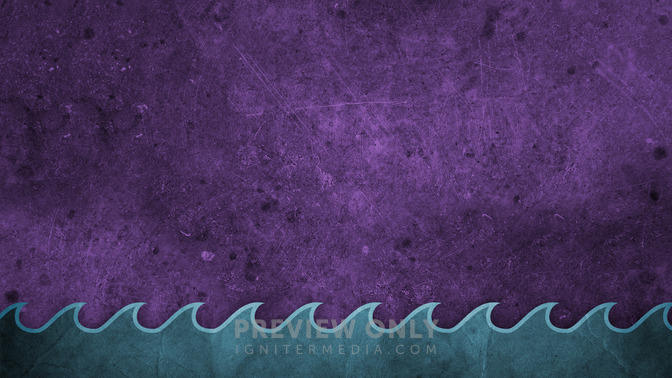 The_Sinking_Syndrome_16x9-BACKGROUND#preset=tg_bg.jpg