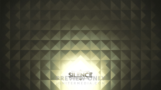 Glowing_Pyramids-Silence_WIDE-CONTENT-2#preset=tg_alt2.jpg