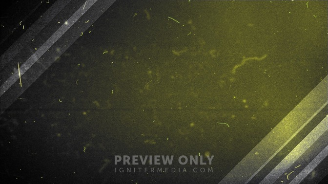 Dust_Lines_-_Yellow_16x9.jpg