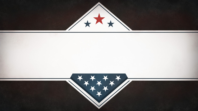 Freedom_Flag_-_God_Bless_16x9-TITLE-3#preset=tg_title3.jpg