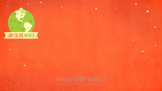 Joy_To_The_World_16x9-CONTENT-2#preset=tg_alt2.jpg