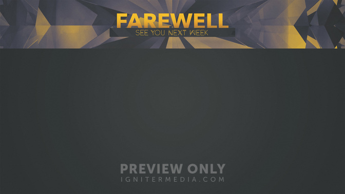 Crystal_Rays-Farewell_WIDE-CONTENT-1#preset=tg_alt1.jpg