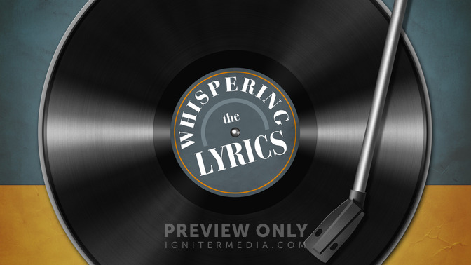 Whispering_The_Lyrics_16x9-TITLE-2#preset=tg_title2.jpg