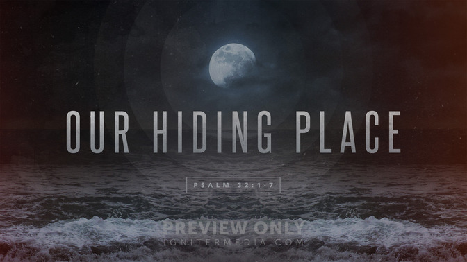 Our_Hiding_Place_16x9-TITLE-1#preset=tg_title1.jpg