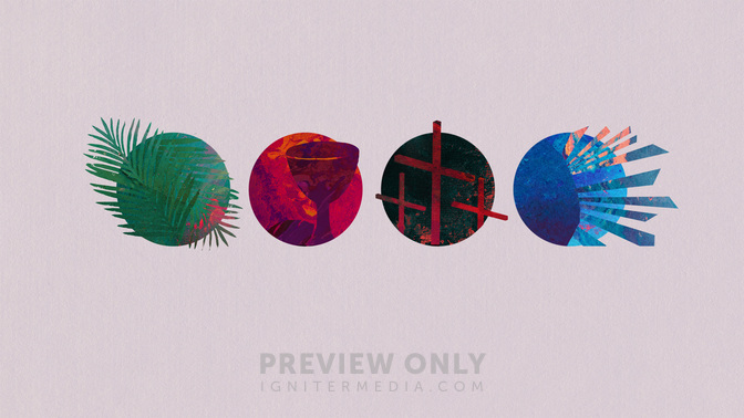 Holyweek-Spanish-WIDE#preset=tg_title3.jpg