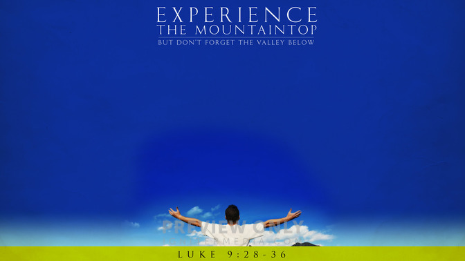 Experience_The_Mountaintop_16x9-CONTENT-1#preset=tg_alt1.jpg