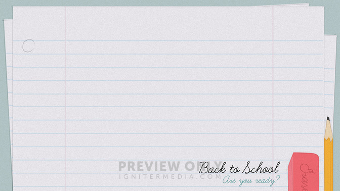 Back_To_School_16x9-CONTENT-1#preset=tg_alt1.jpg