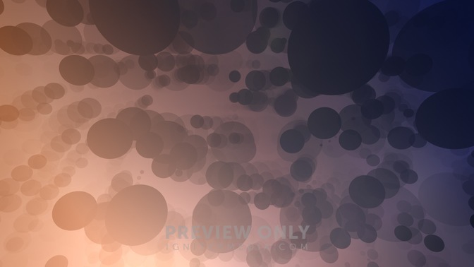 Light_Orbs_-_Orange_Purple_16x9.jpg