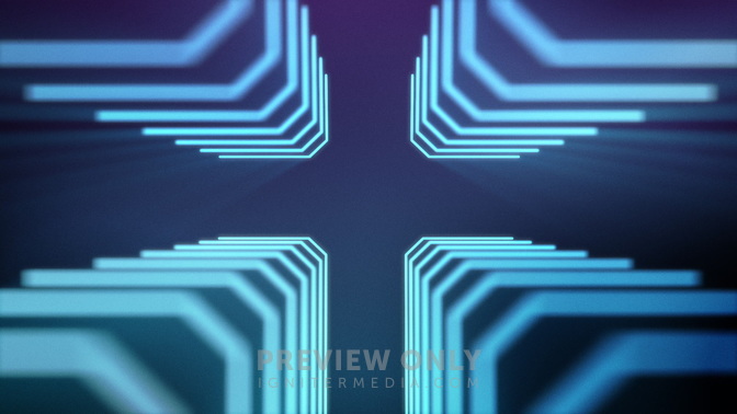 Radiant_Cross_Blue_HD.jpg