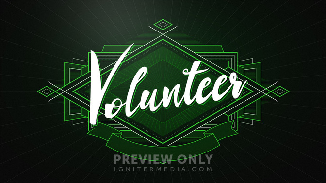 Pinstripes-Volunteer_WIDE-TITLE-2#preset=tg_title2.jpg
