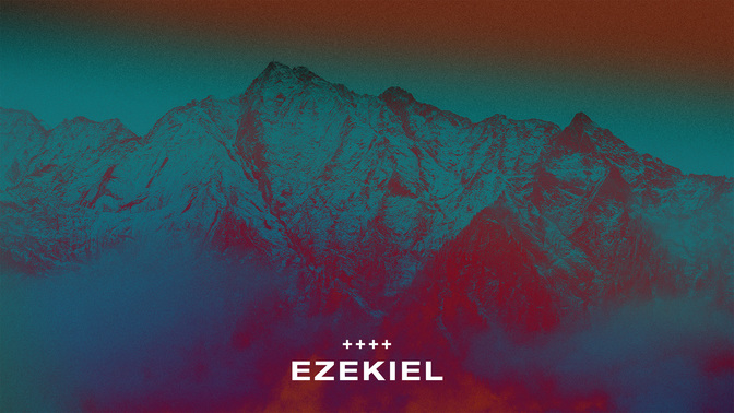 Major-Prophets-Ezekiel-WIDE#preset=tg_alt1.jpg