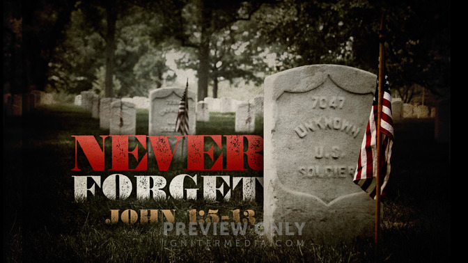 Never_Forget_16x9-TITLE-1#preset=tg_title1.jpg