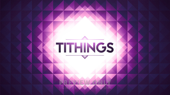 Glowing_Pyramids-Tithings_WIDE-TITLE-2#preset=tg_title2.jpg
