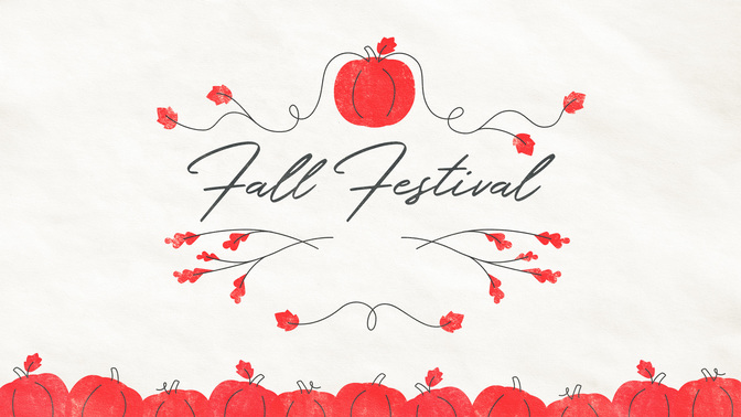 Fall_Festival-WIDE#preset=tg_title2.jpg