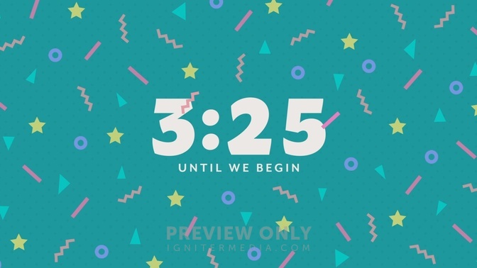 Back To School_Countdown_HD.jpg