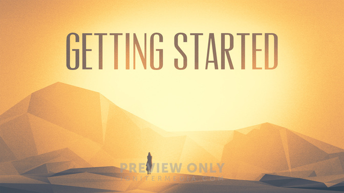 Getting_Started_WIDE-TITLE-2#preset=tg_title2.jpg