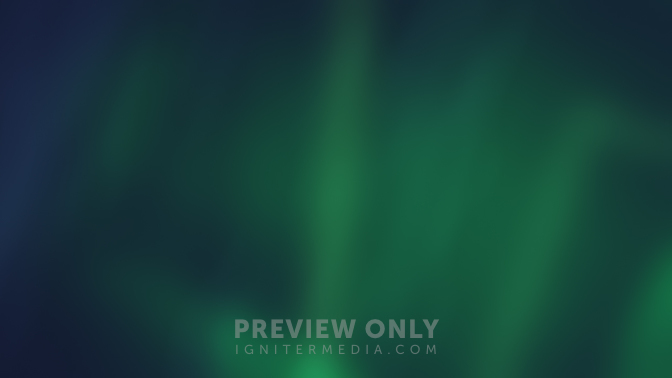 Abstract_Green_720p_Preview.jpg