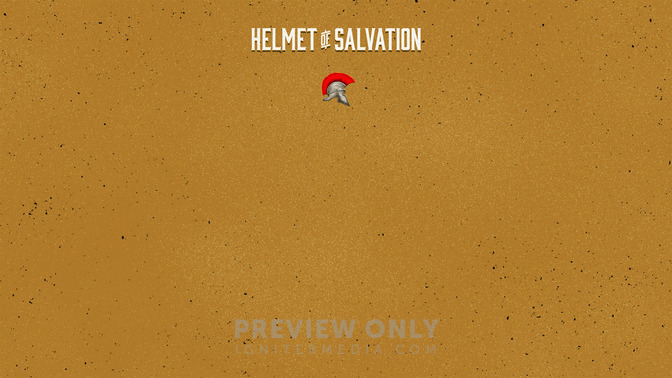 Full_Armor_of_God-_Helmet_of_Salvation_16x9-CONTENT-2#preset=tg_alt2.jpg