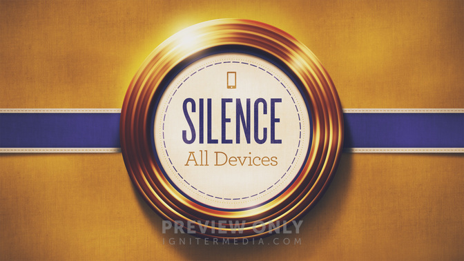 Golden_Rings-Silence_All_Devices_WIDE-TITLE-2#preset=tg_title2.jpg