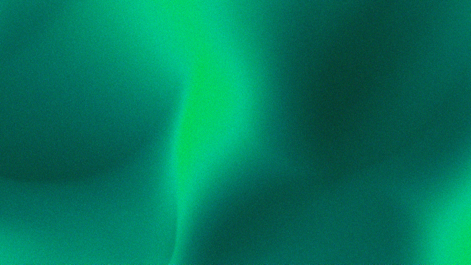 hyper bloom - 4